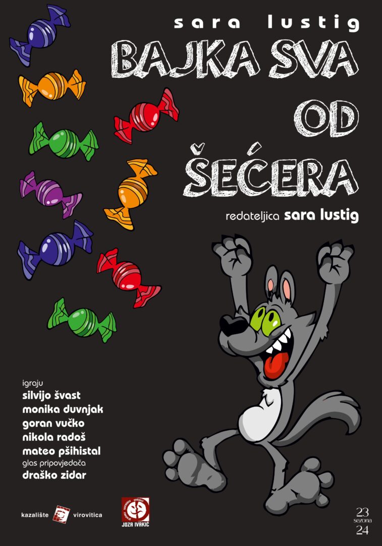 PLAKAT-B2_bajka-sva-od-šećera_FINAL_page-0001
