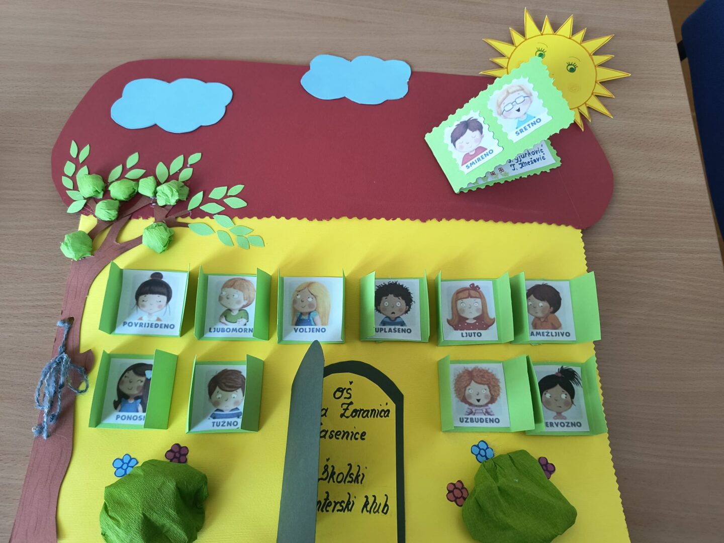 WhatsApp Image 2025-04-04 at 11.50.38