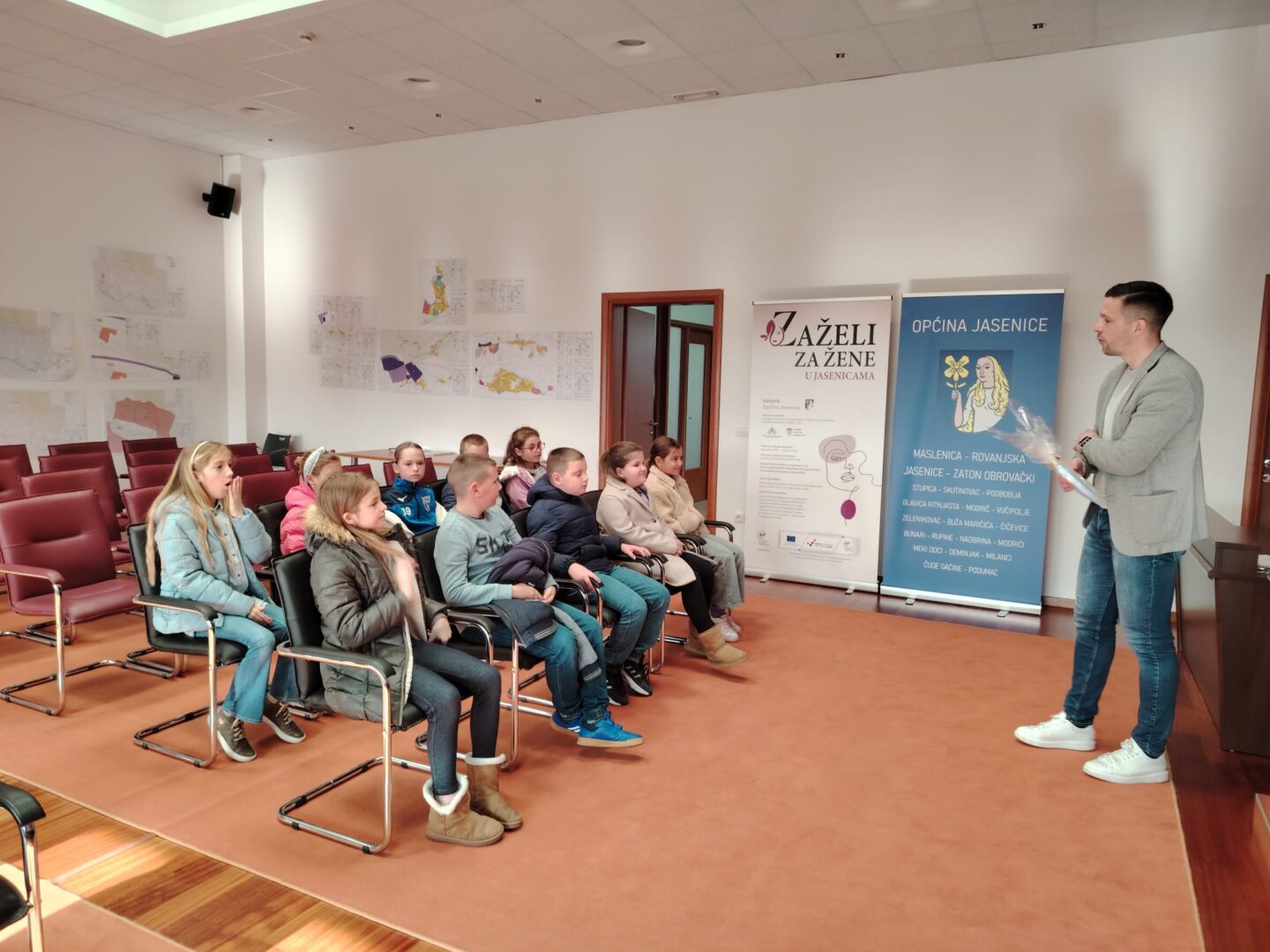 WhatsApp Image 2025-04-09 at 09.56.08 (3)