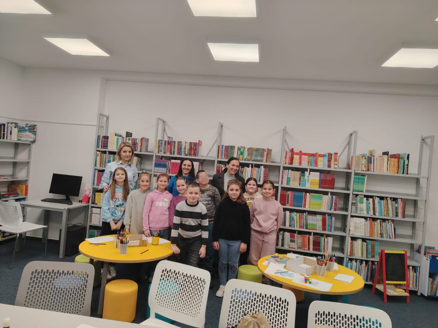 WhatsApp Image 2025-04-09 at 10.04.59