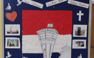 SJEĆANJE NA VUKOVAR I ŠKABRNJU