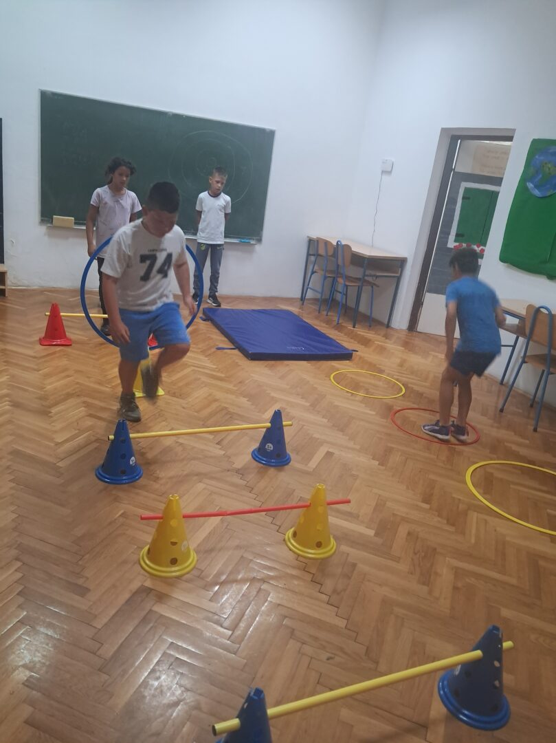 20260608_112206 (1)
